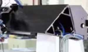 CMM Coordinate Measuring Machine – QualiCMM Series