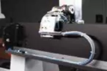 Máy đo tọa độ CMM – Dòng QualiCMM