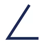 Máy đo thị lực VMM, VMM - Máy đo thị lực