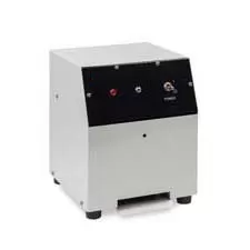 LEC PELLETIZING CHOPPER