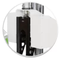 Bộ kiểm tra thả gói