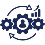 Máy kiểm tra độ nén nhiệt độ thấp