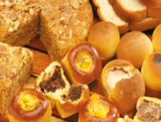 Modified Atmosphere Refrigerator for Fruits & Vegetables