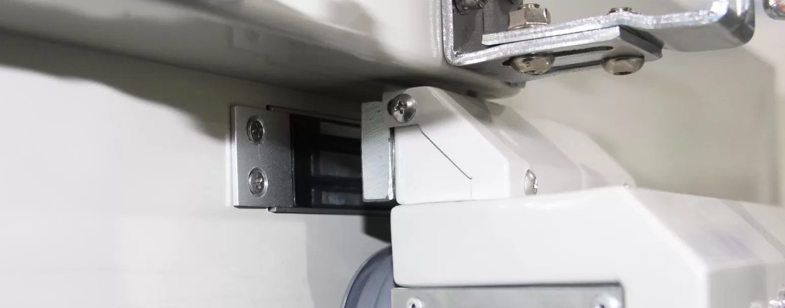 Explosion Proof Battery Temperature Test Chamber – QualiEx-PBC Climatic Series