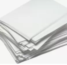 Pendulum Impact Tester for Plastic Film