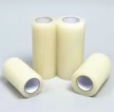 Pendulum Impact Tester for Plastic Film