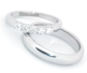 Máy phân tích vàng và kim loại quý và máy quang phổ EDX – QualiEDX800