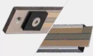 Máy đo tọa độ CMM – Dòng QualiCMM