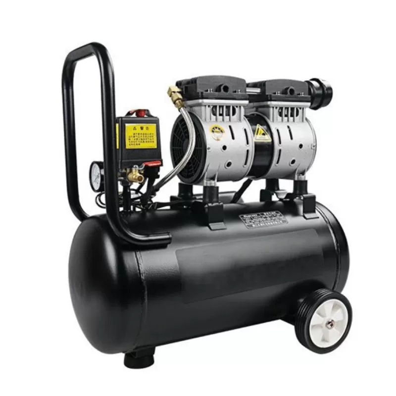 Máy kiểm tra nhiệt độ tạo màng tối thiểu MFFT - Chiller