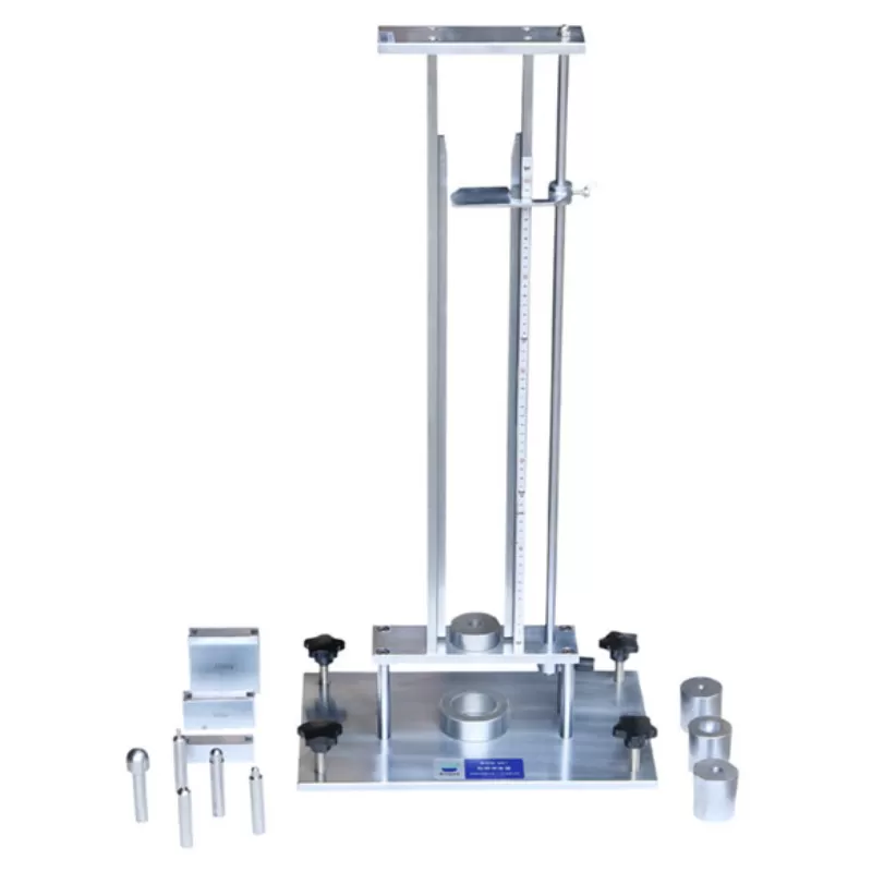 Máy kiểm tra tác động DuPont