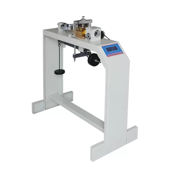 Máy / Thiết bị thử cắt trực tiếp cho đất