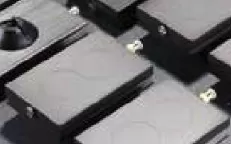 Máy đo tọa độ CMM – Dòng QualiCMM