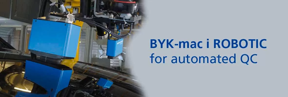 Multiangle Spectrophotometer, Metallic Color Spectrophotometer