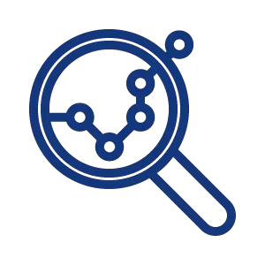 Hỗ trợ & Dịch vụ Tập trung 