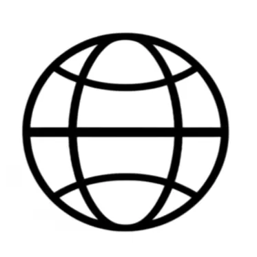 Nguồn số 1 cho Công nghệ Thử nghiệm