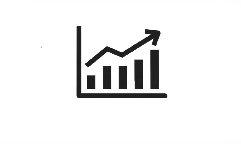 Vượt trội tiêu chuẩn Toàn cầu