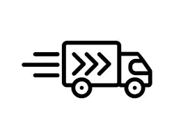 Logistics hiệu quả