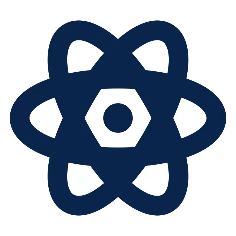 Được chứng nhận ISO 9001