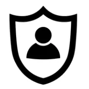 Chương trình Khách hàng thân thiết QualiRewards™ 