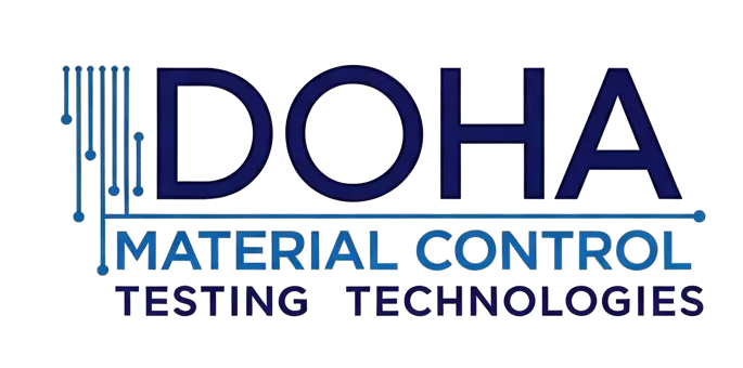 CÔNG TY TNHH THƯƠNG MẠI VÀ XUẤT NHẬP KHẨU DOHA