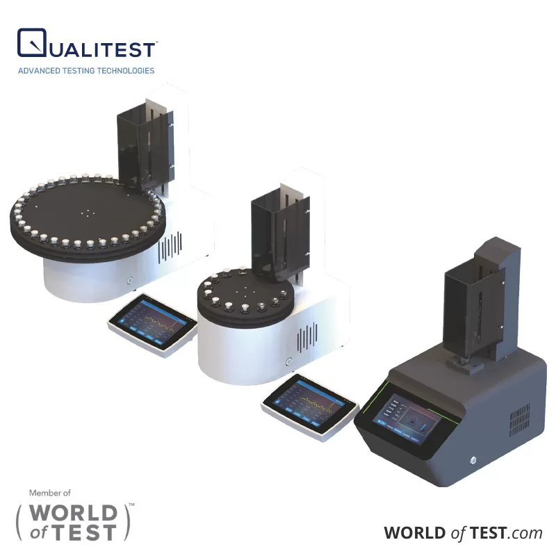 Máy chuẩn độ Karl Fischer và máy phân tích độ ẩm