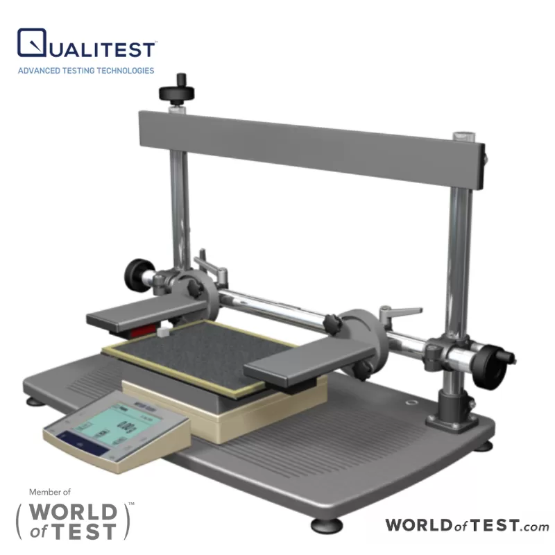 Hệ thống co ngót lớp mỏng