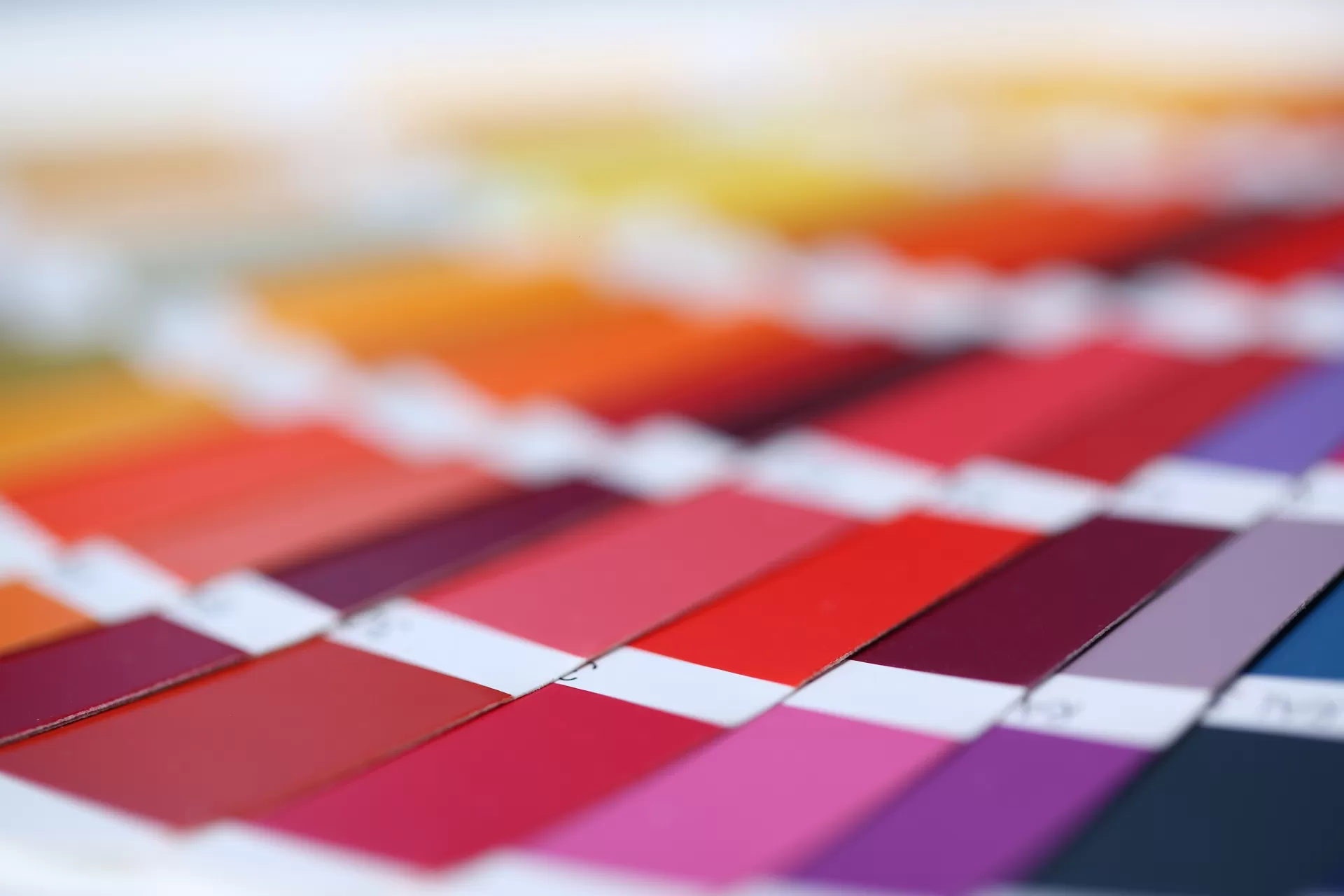 Máy quang phổ màu để bàn