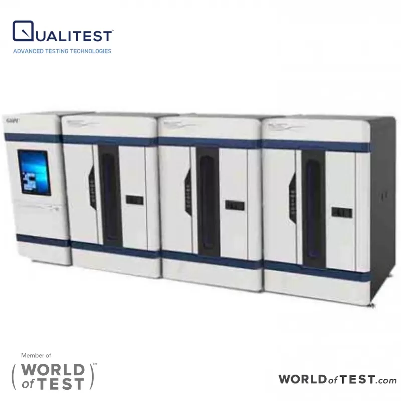 Tủ lạnh khí quyển điều chỉnh cho trái cây và rau quả