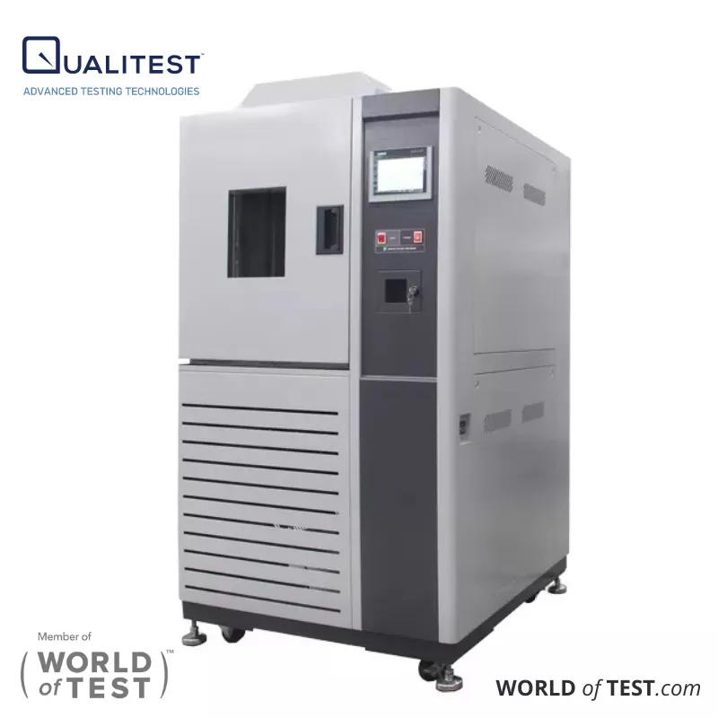 Máy kiểm tra độ giãn nở căng thẳng – Máy kiểm tra độ giãn nở