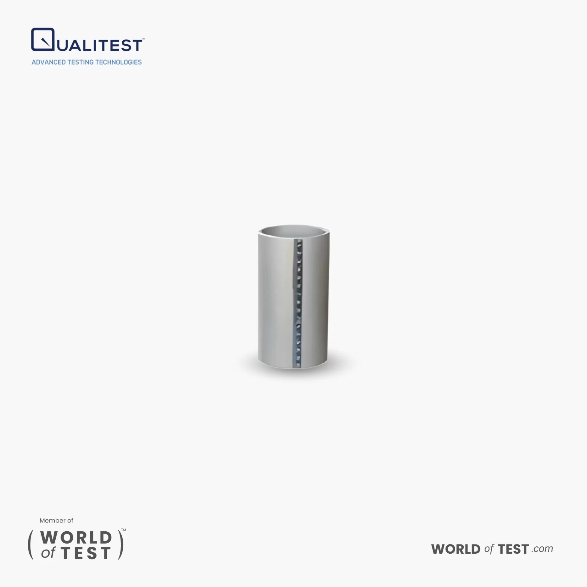 Máy kiểm tra mật độ khối rõ ràng