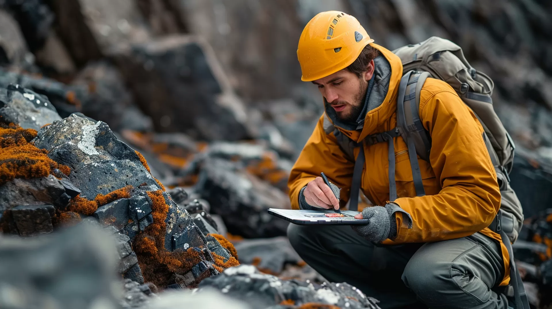 Máy quang phổ XRF và máy phân tích kim loại