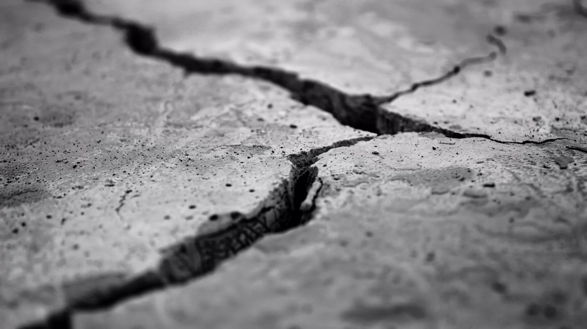 Thiết bị kiểm tra NDT bê tông