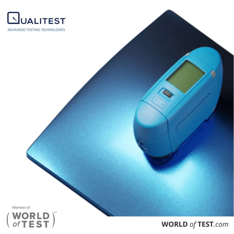 Máy quang phổ đa góc màu kim loại BYK-mac i Series