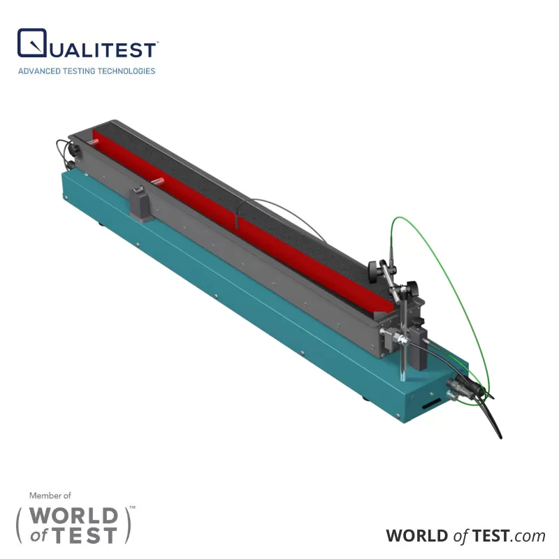 Ống thoát nước uốn cong