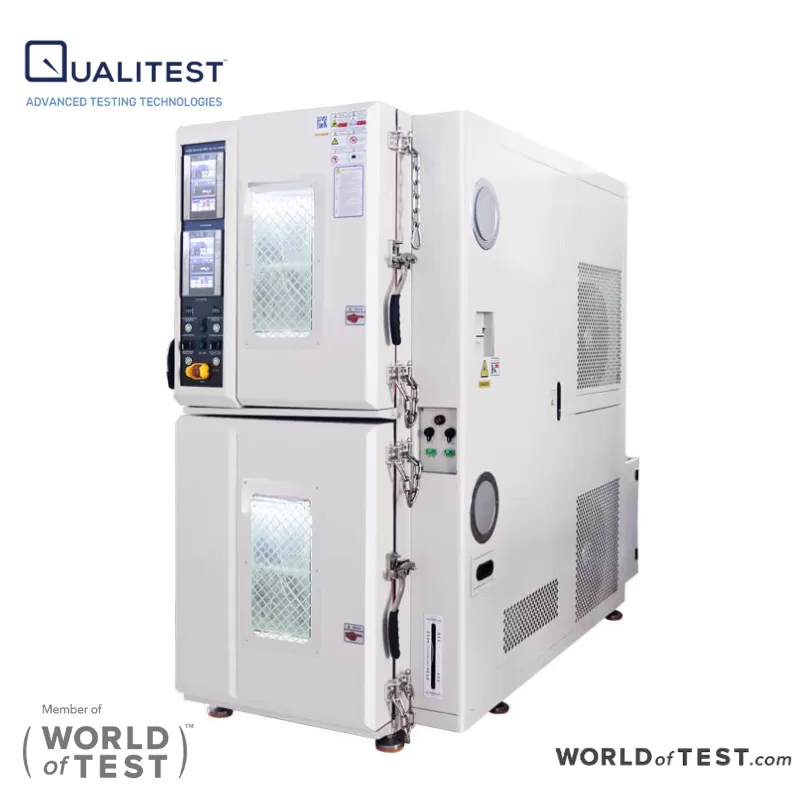 Phòng kiểm tra pin