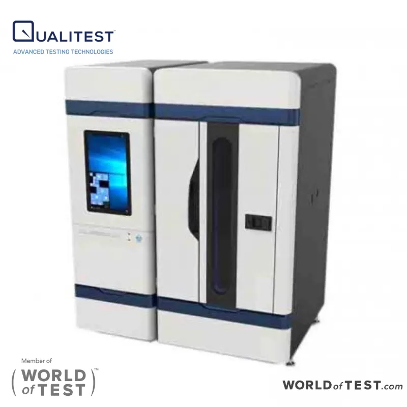 Tủ lạnh khí quyển điều chỉnh cho trái cây và rau quả