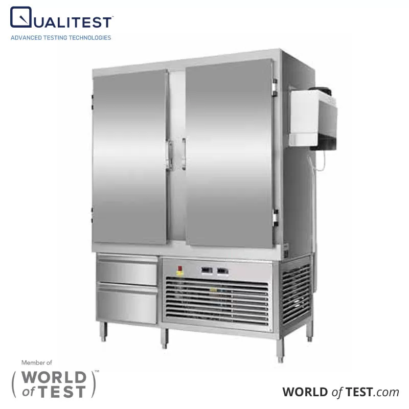 Cement Curing Cabinets – Humidity Storage Cabinet & Chamber