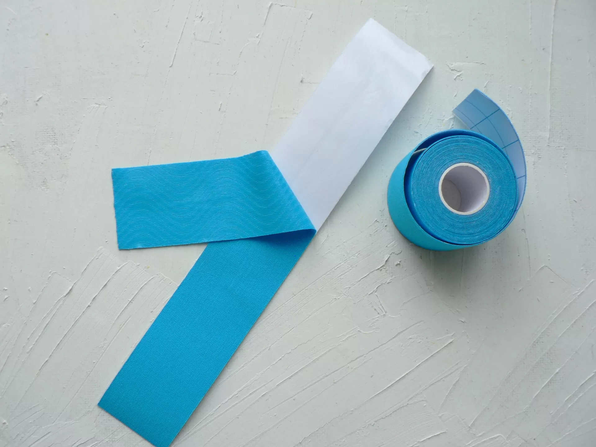 Kiểm tra băng dính và keo dán