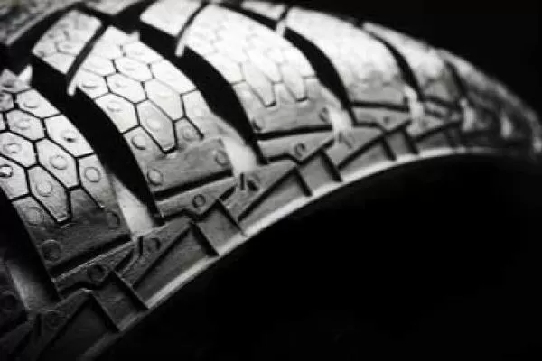 Kiểm tra cao su và chất đàn hồi