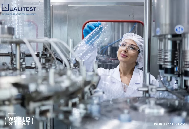 Total Migration Tester – Kiểm tra di chuyển toàn diện hoàn toàn tự động