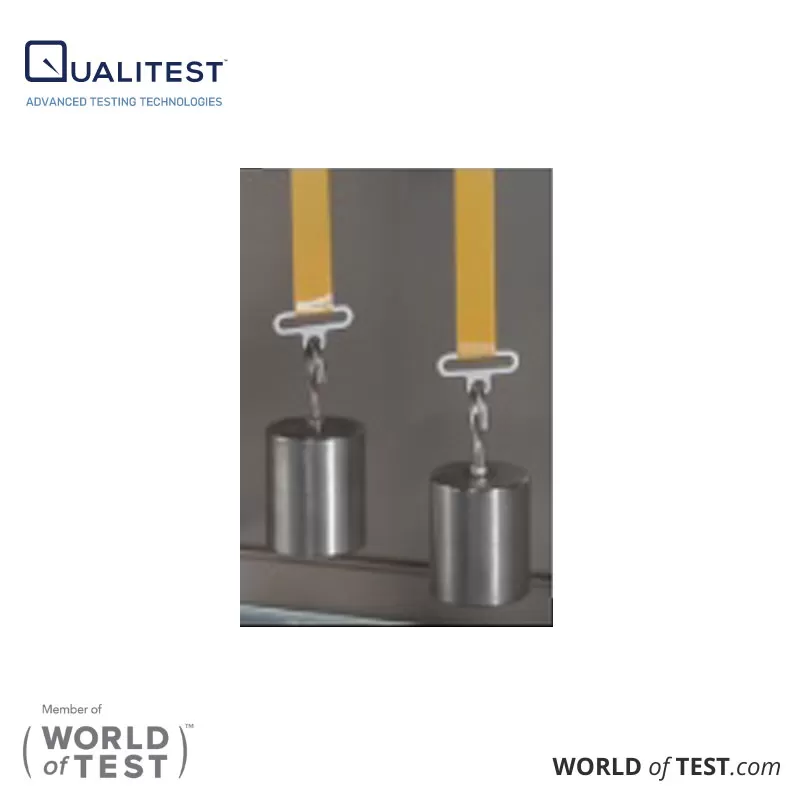 Máy kiểm tra độ bám dính của băng dính – Máy kiểm tra độ bám dính cắt cho băng dính nhạy áp suất