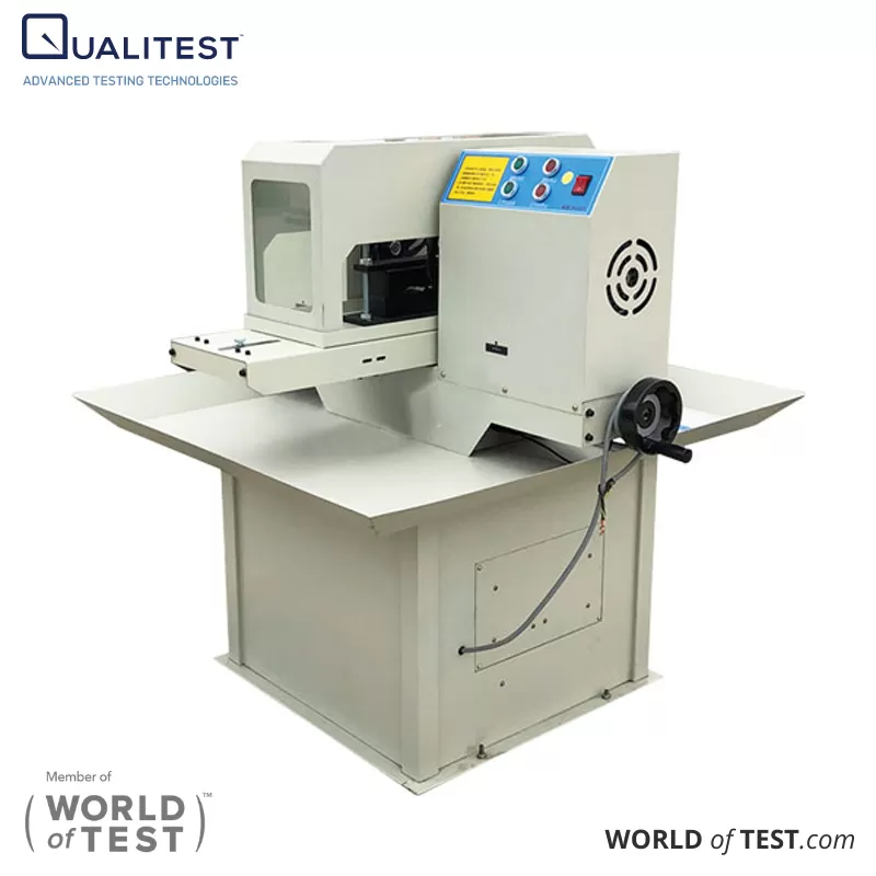 Máy mài lõi bê tông và đá – Máy mài đầu mẫu