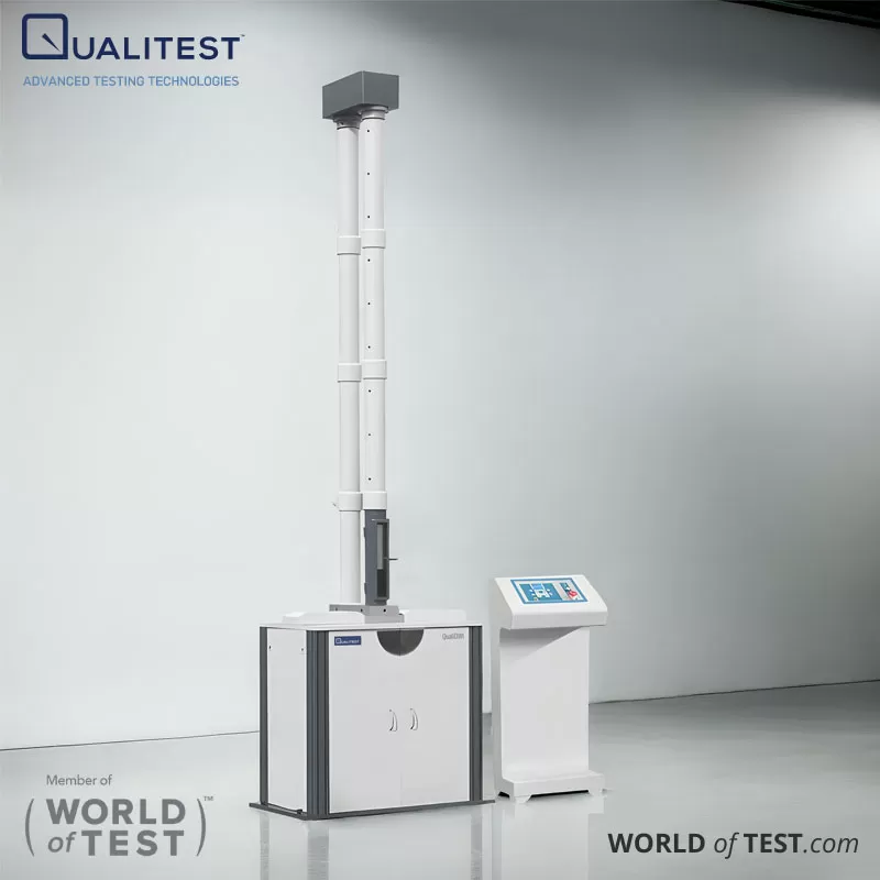 Kiểm tra tác động giảm cân