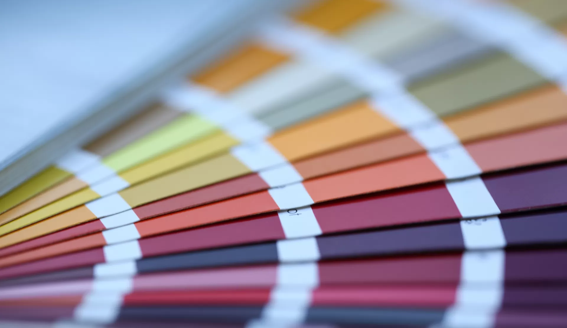 Máy quang phổ màu cầm tay – Máy đo màu