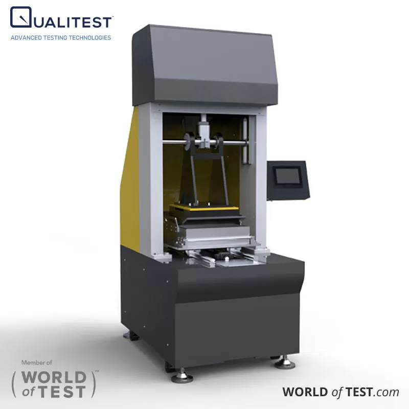 Máy lu lu lu nhựa đường