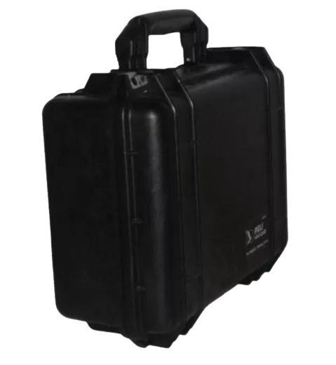 P&J Plastometer – Máy đo độ cứng Pusey & Jones