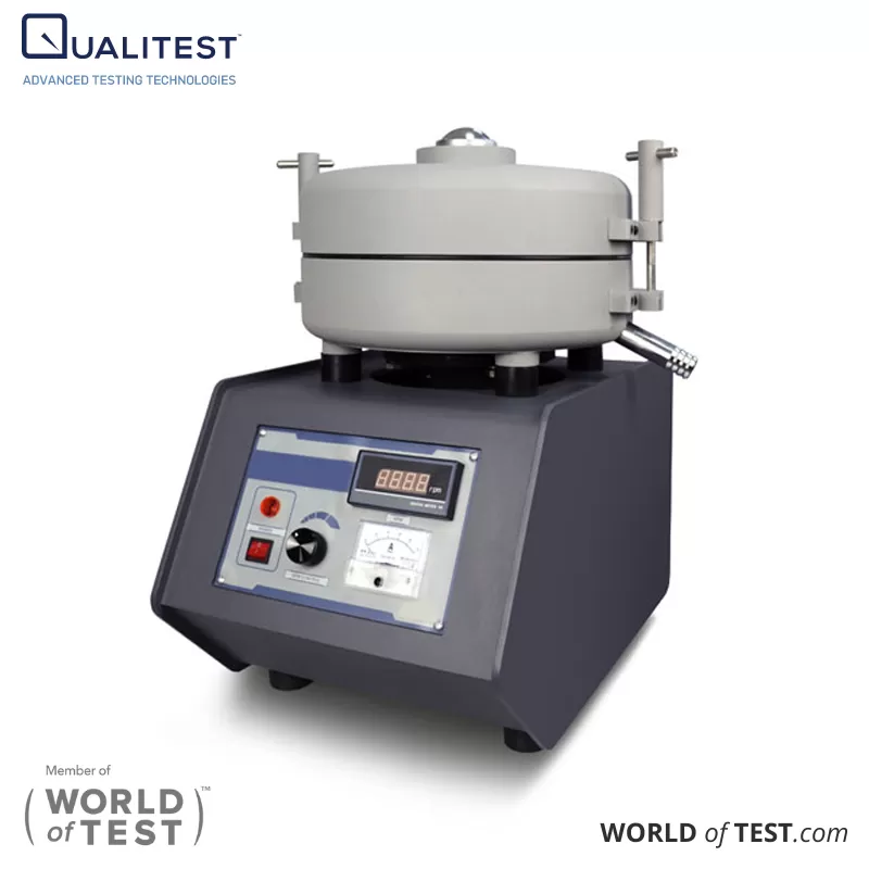 Máy ly tâm chiết xuất nhựa đường