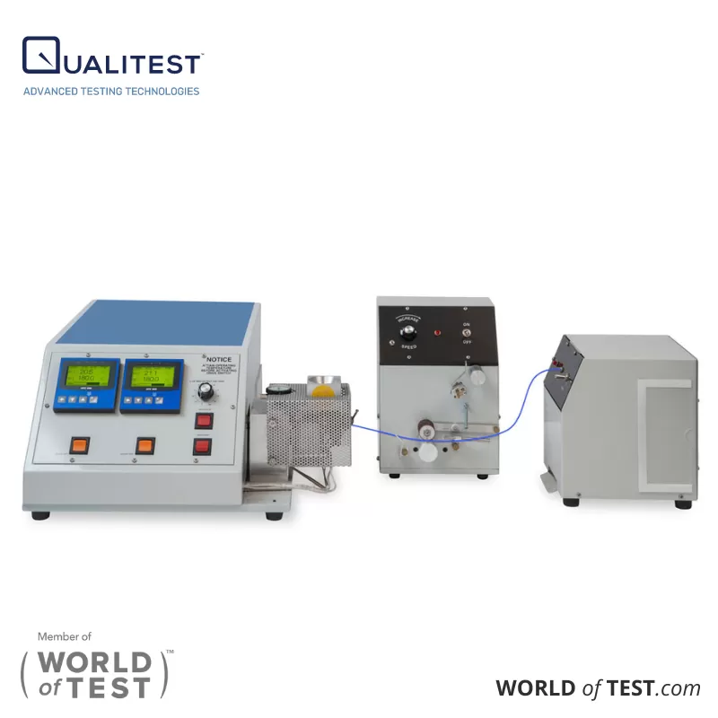 Máy đùn trộn phòng thí nghiệm LME