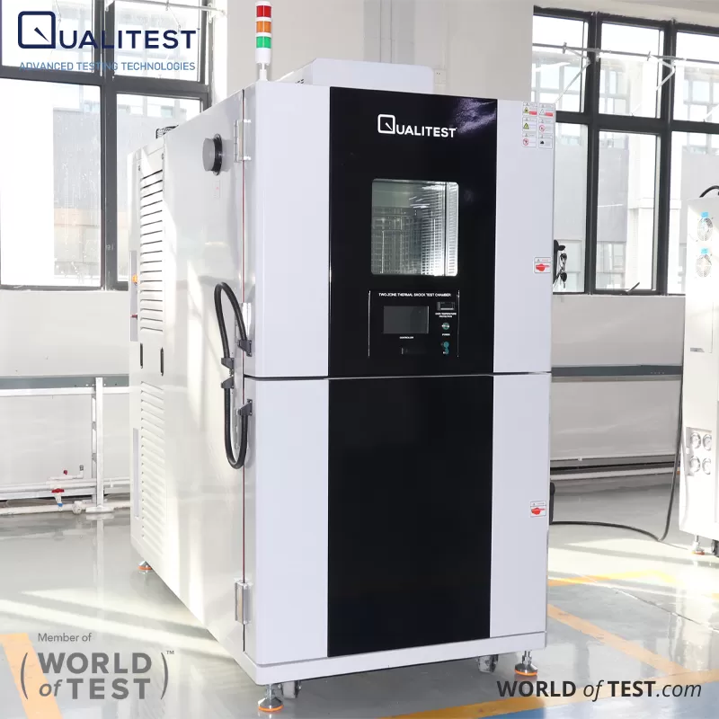 Phòng sốc nhiệt