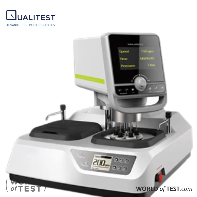 Thiết bị luyện kim